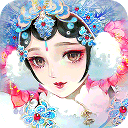 轩辕剑龙舞云山网易版