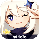 原神3.8.0版本官方正版