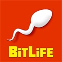 bitlife最新版2023