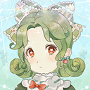 花园物语免广告破解版