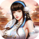 逍遥三国vivo版