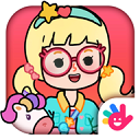 yoya世界3.6版本