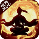 剑气除魔破解版