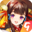 三国将无双九游版