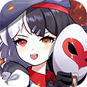 塔尔战纪汉化版