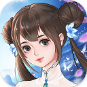 剑与江山无限元宝版