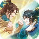 我也是大侠2023最新版