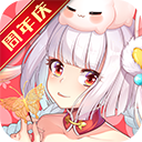 梦幻逍遥华为客户端