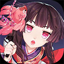 阴阳师vivo版