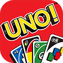 uno手机版