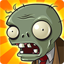 plantsvszombies国际版