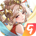幻想名将录九游版