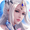 武极天下bt版