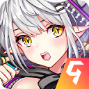 魔女小卡九游版