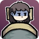 非黑即白免广告破解版