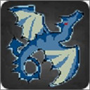 杀戮地城最新版