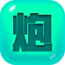 捍卫星球最新破解版2023