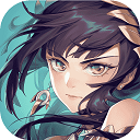 苍空物语破解版