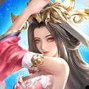 胡莱三国3九游版
