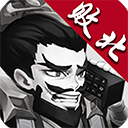天天三国