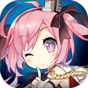 碧蓝航线oppo版