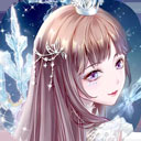 璀璨女王破解版满v无限钻石版2023