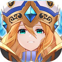 勇士与梦想大陆手机版