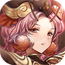 妖灵战姬破解内购版