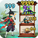 新仙魔九界vivo版