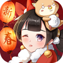 星界幻想小米版
