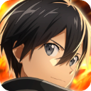 刀剑神域关键斗士国际服最新版
