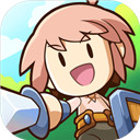 快递骑士破解版