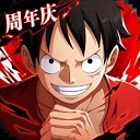航海王热血航线体验服