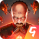 红警二战mod修改版