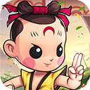 天书奇谭小米版
