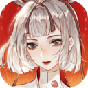 忘川风华录变态版