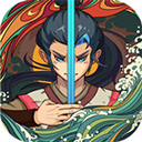 古今江湖折扣版