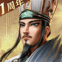 文明与征服手游