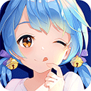 人气动漫大乱斗GM版
