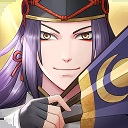 晴明传变态版