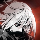 影之刃3破解版无限元宝版