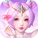 云海寻仙记红包版