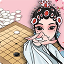 迎春五子棋破解版