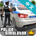 警察模拟器手机版