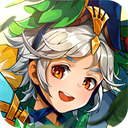三国出击九游版