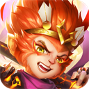 幻灵修仙传无限仙玉版