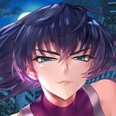 action对魔忍手游2023最新版