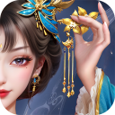 扶摇一梦正版