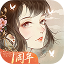 凌云诺九游版