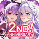 放置天使破解版